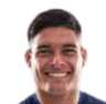 https://img.833zhiboq.com.cn/img/football/player/2b81c512b3ae1623c4dbfb228cdf8147.png