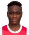 https://img.833zhiboq.com.cn/img/football/player/2b81cea0877d3e29bed1700fc0a7cbc2.png