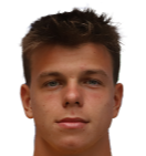 https://img.833zhiboq.com.cn/img/football/player/2b847bfec848acd579389f01c632607f.png