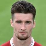 https://img.833zhiboq.com.cn/img/football/player/2b8827960f2bee558b7f2336aef3235b.png