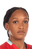 https://img.833zhiboq.com.cn/img/football/player/2b884e638ce03972c549a5f6077c9f1f.png