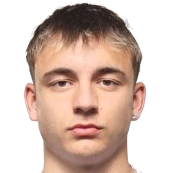 https://img.833zhiboq.com.cn/img/football/player/2b8be748f833534b4913ee8e947931ac.png