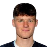 https://img.833zhiboq.com.cn/img/football/player/2b8c2f137b768755832777b64de1a262.png