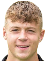 https://img.833zhiboq.com.cn/img/football/player/2b8e864013736ba80dfeeeb643ff1154.png