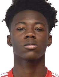 https://img.833zhiboq.com.cn/img/football/player/2b8f84d88fcf2b6481e30acd9c3d4cf3.png