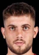https://img.833zhiboq.com.cn/img/football/player/2b91805ec1a2855a93693ccf636a5e40.png