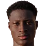 https://img.833zhiboq.com.cn/img/football/player/2b92b19c0d2bedac2924a025dec22083.png