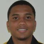https://img.833zhiboq.com.cn/img/football/player/2b93165335c949a2ac5125742e8690d1.png