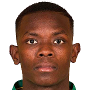 https://img.833zhiboq.com.cn/img/football/player/2b9484968e4294b06ebeef1deb2ea59d.png