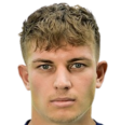 https://img.833zhiboq.com.cn/img/football/player/2b9824acdee036f4086016eb76a4304e.png