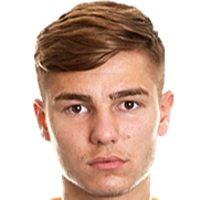 https://img.833zhiboq.com.cn/img/football/player/2b9b832f53d9c425653007d98fcb174a.png