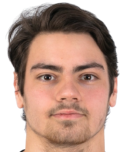 https://img.833zhiboq.com.cn/img/football/player/2b9c33e14fb8c5e639e96308564759e5.png