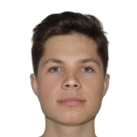 https://img.833zhiboq.com.cn/img/football/player/2b9dc932fa8bcd4c54071277092d9edd.png
