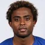 https://img.833zhiboq.com.cn/img/football/player/2b9f278ef9ede0ecf188801316738a7e.png