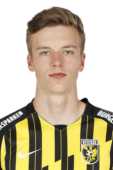 https://img.833zhiboq.com.cn/img/football/player/2ba0a33c02683e7ad0c0fb310c311cb3.png
