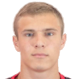 https://img.833zhiboq.com.cn/img/football/player/2ba2a6de963c8a32c1a428ebba4288de.png