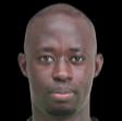 https://img.833zhiboq.com.cn/img/football/player/2bac1fa6bd95d08654ba00cdc1ddccb7.png