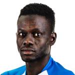 https://img.833zhiboq.com.cn/img/football/player/2bb1a152a30b5343b970a75cdfc9d190.png