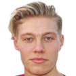 https://img.833zhiboq.com.cn/img/football/player/2bb39b2ec1dedb6de5b0ca84476c3c9a.png