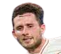https://img.833zhiboq.com.cn/img/football/player/2bb6959e18cf53be2f15c756aa11b4c8.png