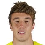 https://img.833zhiboq.com.cn/img/football/player/2bb939007b5987a95e57bd41fe5e1c88.png