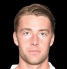 https://img.833zhiboq.com.cn/img/football/player/2bbac44c63c1ba9f042cb18462ae3af8.png