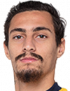 https://img.833zhiboq.com.cn/img/football/player/2bbd1c6d28f85818b68aab76d63ccb6f.png