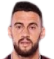 https://img.833zhiboq.com.cn/img/football/player/2bbe462f401f211f67be02bdabc1205a.png