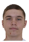 https://img.833zhiboq.com.cn/img/football/player/2bbe97a1627c61735fd8718deccaec0f.png