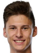 https://img.833zhiboq.com.cn/img/football/player/2bbfb5072b115de981572caf9a747d40.png