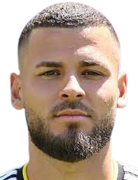 https://img.833zhiboq.com.cn/img/football/player/2bc044c1afd7a2c08d897c8381538064.png