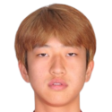 https://img.833zhiboq.com.cn/img/football/player/2bc9126fb02652782476ef4f186de5ec.png
