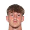 https://img.833zhiboq.com.cn/img/football/player/2bd107438b60094f06f9d8c209d54869.png