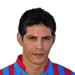 https://img.833zhiboq.com.cn/img/football/player/2bd1bb0db07c0eb0a597370852638a98.png