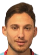 https://img.833zhiboq.com.cn/img/football/player/2bd253cd723eafc90fbb60ad23b7a878.png