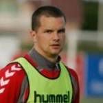 https://img.833zhiboq.com.cn/img/football/player/2bd4cc38e667e4299e28f069bbbac683.png