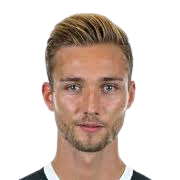 https://img.833zhiboq.com.cn/img/football/player/2bd8e949e89a80560ce6597f6cc619e9.png
