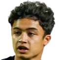 https://img.833zhiboq.com.cn/img/football/player/2bd90a50732126cb50fdebfa540243c5.png