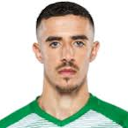https://img.833zhiboq.com.cn/img/football/player/2bda1ea889ec24dc755dc74681acbe65.jpg