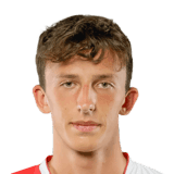 https://img.833zhiboq.com.cn/img/football/player/2bdb6f7af3a026ef8ec8c0f52eb22a73.png