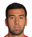 https://img.833zhiboq.com.cn/img/football/player/2be11917190aec9a48b6f14c70ba6e5b.png