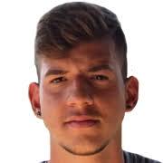 https://img.833zhiboq.com.cn/img/football/player/2be29e958c6a98c99aacb83df3add291.png
