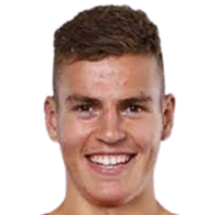 https://img.833zhiboq.com.cn/img/football/player/2be379ccbeac99ace7459c416f9ffd54.png