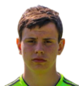 https://img.833zhiboq.com.cn/img/football/player/2be4005bde7a3341664152dbca4ee629.png