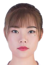 https://img.833zhiboq.com.cn/img/football/player/2be83d201f8419b55de72dd283e51908.png