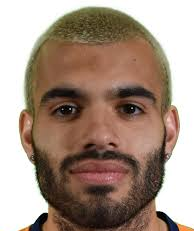 https://img.833zhiboq.com.cn/img/football/player/2bf6662e3b9e8b005aa8c7dbfa506211.jpg