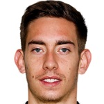 https://img.833zhiboq.com.cn/img/football/player/2bf6af1841468ae0ef2eecac84955590.png