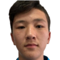 https://img.833zhiboq.com.cn/img/football/player/2bfea6c2ae55385317f250cac74a8b4f.png