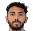 https://img.833zhiboq.com.cn/img/football/player/2bfeaa0f1ce3c17402c41d56d2b5f670.png