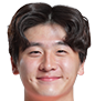 https://img.833zhiboq.com.cn/img/football/player/2bff6e9e2bd8d40f9cc3dd1b8b08e5a9.png